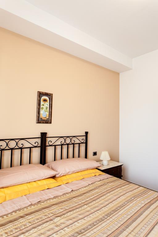 Al Rivobello Rivotorto Habitación foto